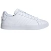 Adidas Star Wars Grand Court 2.0 JI2841 batai