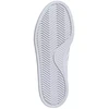 Adidas Star Wars Grand Court 2.0 JI2841 batai