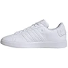 Adidas Star Wars Grand Court 2.0 JI2841 batai