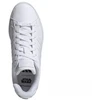 Adidas Star Wars Grand Court 2.0 JI2841 batai
