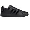 Adidas Star Wars Grand Court 2.0 JI2842 batai