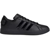 Adidas Star Wars Grand Court 2.0 JI2842 batai