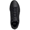 Adidas Star Wars Grand Court 2.0 JI2842 batai