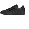 Adidas Star Wars Grand Court 2.0 JI2842 batai