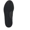 Adidas Star Wars Grand Court 2.0 JI2842 batai