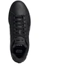 Adidas Star Wars Grand Court 2.0 JI2842 batai