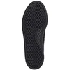 Adidas Star Wars Grand Court 2.0 JI2842 batai