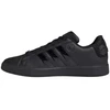 Adidas Star Wars Grand Court 2.0 JI2842 batai