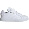 Adidas Star Wars Grand Court 2.0 Jr IH7576 batai