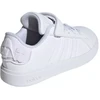 Adidas Star Wars Grand Court 2.0 Jr IH7576 batai
