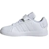 Adidas Star Wars Grand Court 2.0 Jr IH7576 batai