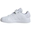 Adidas Star Wars Grand Court 2.0 Jr IH7576 batai