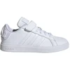 Adidas Star Wars Grand Court 2.0 Jr IH7576 batai