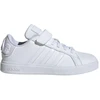 Adidas Star Wars Grand Court 2.0 Jr IH7576 batai