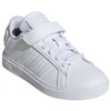 Adidas Star Wars Grand Court 2.0 Jr IH7576 batai