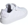 Adidas Star Wars Grand Court 2.0 Jr IH7576 batai