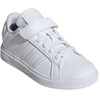 Adidas Star Wars Grand Court 2.0 Jr IH7576 batai