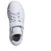 Adidas Star Wars Grand Court 2.0 Jr IH7576 batai