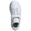 Adidas Star Wars Grand Court 2.0 Jr IH7576 batai
