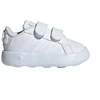 Adidas Star Wars Grand Court 2.0 Jr IH7578 batai