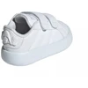 Adidas Star Wars Grand Court 2.0 Jr IH7578 batai