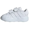 Adidas Star Wars Grand Court 2.0 Jr IH7578 batai