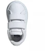 Adidas Star Wars Grand Court 2.0 Jr IH7578 batai