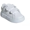 Adidas Star Wars Grand Court 2.0 Jr IH7578 batai
