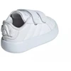 Adidas Star Wars Grand Court 2.0 Jr IH7578 batai