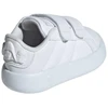 Adidas Star Wars Grand Court 2.0 Jr IH7578 batai