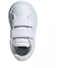 Adidas Star Wars Grand Court 2.0 Jr IH7578 batai
