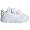 Adidas Star Wars Grand Court 2.0 Jr IH7578 batai