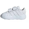 Adidas Star Wars Grand Court 2.0 Jr IH7578 batai