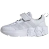 Adidas STAR WARS Runner Jr IE8044 bateliai jaunimui