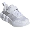 Adidas STAR WARS Runner Jr IE8044 bateliai jaunimui