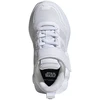 Adidas STAR WARS Runner Jr IE8044 bateliai jaunimui