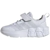 Adidas STAR WARS Runner Jr IE8044 bateliai jaunimui