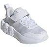 Adidas STAR WARS Runner Jr IE8044 bateliai jaunimui