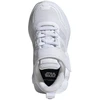 Adidas STAR WARS Runner Jr IE8044 bateliai jaunimui