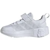 Adidas STAR WARS Runner Jr IE8044 bateliai jaunimui