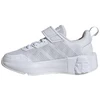 Adidas STAR WARS Runner Jr IE8044 bateliai jaunimui