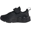Adidas STAR WARS Runner K vaikiški batai ID5230