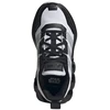 Adidas STAR WARS Runner vaikiški batai ID5229