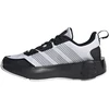 Adidas STAR WARS Runner vaikiški batai ID5229