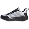 Adidas STAR WARS Runner vaikiški batai ID5229