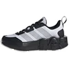 Adidas STAR WARS Runner vaikiški batai ID5229