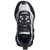 Adidas STAR WARS Runner vaikiški batai ID5229