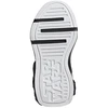 Adidas STAR WARS Runner vaikiški batai ID5229
