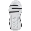 Adidas STAR WARS Runner vaikiški batai ID5229