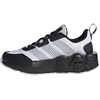 Adidas STAR WARS Runner vaikiški batai ID5229